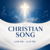 Christian Music