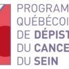 Quebec Breast Cancer Screening Program
