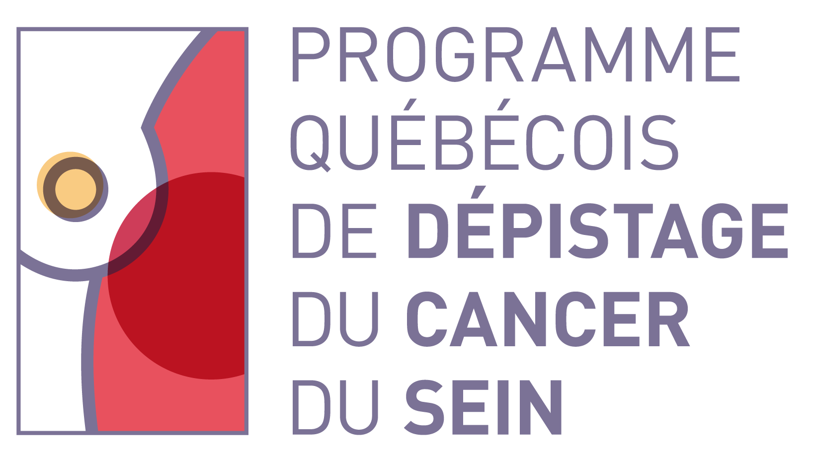 Quebec Breast Cancer Screening Program