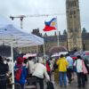 Heritage Month 2022 in Ottawa Canada