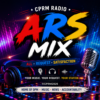 ARS Mix
