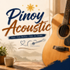 Pinoy Acoustic