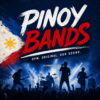Pinoy Band