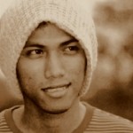 Profile picture of Kenneth Corvera